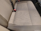  Volkswagen  Transporter VW T6/CARAVELLE/MULTIVAN  T6.1 DSG Kurz 4d 110kW #31