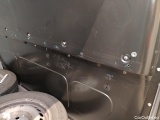  Volkswagen  Transporter VW T6/CARAVELLE/MULTIVAN  T6.1 DSG Kurz 4d 110kW #28