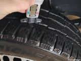  Volkswagen  Transporter VW T6/CARAVELLE/MULTIVAN  T6.1 DSG Kurz 4d 110kW #34