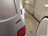  Volkswagen  Transporter VW T6/CARAVELLE/MULTIVAN  T6.1 DSG Kurz 4d 110kW #45