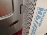  Volkswagen  Transporter VW T6/CARAVELLE/MULTIVAN  T6.1 DSG Kurz 4d 110kW #46