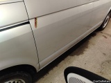  Volkswagen  Transporter VW T6/CARAVELLE/MULTIVAN  T6.1 DSG Kurz 4d 110kW #49