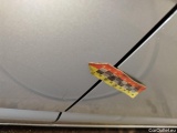  Volkswagen  Transporter VW T6/CARAVELLE/MULTIVAN  T6.1 DSG Kurz 4d 110kW #55