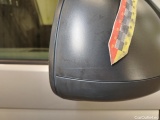  Volkswagen  Transporter VW T6/CARAVELLE/MULTIVAN  T6.1 DSG Kurz 4d 110kW #57