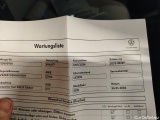 Volkswagen  Transporter VW T6/CARAVELLE/MULTIVAN  T6.1 DSG Kurz 4d 110kW #60