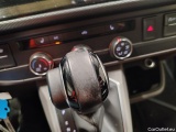  Volkswagen  Transporter VW T6/CARAVELLE/MULTIVAN  T6.1 DSG Kurz 4d 110kW #59