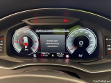  Audi  A6  Avant 40 TDI sport 2.0 TDI 150KW AT7 E6d #6