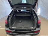  Audi  A6  Avant 40 TDI sport 2.0 TDI 150KW AT7 E6d #10