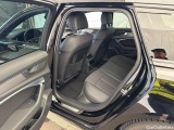  Audi  A6  Avant 40 TDI sport 2.0 TDI 150KW AT7 E6d #9