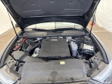  Audi  A6  Avant 40 TDI sport 2.0 TDI 150KW AT7 E6d #11
