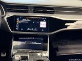  Audi  A6  Avant 40 TDI sport 2.0 TDI 150KW AT7 E6d #12
