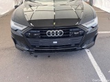  Audi  A6  Avant 40 TDI sport 2.0 TDI 150KW AT7 E6d #16