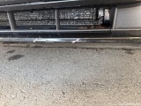  Audi  A6  Avant 40 TDI sport 2.0 TDI 150KW AT7 E6d #18