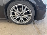  Audi  A6  Avant 40 TDI sport 2.0 TDI 150KW AT7 E6d #22