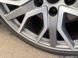  Audi  A6  Avant 40 TDI sport 2.0 TDI 150KW AT7 E6d #23