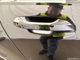  Audi  A6  Avant 40 TDI sport 2.0 TDI 150KW AT7 E6d #26