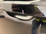  Audi  A6  Avant 40 TDI sport 2.0 TDI 150KW AT7 E6d #25