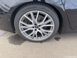  Audi  A6  Avant 40 TDI sport 2.0 TDI 150KW AT7 E6d #28