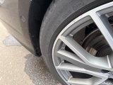  Audi  A6  Avant 40 TDI sport 2.0 TDI 150KW AT7 E6d #30