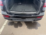  Audi  A6  Avant 40 TDI sport 2.0 TDI 150KW AT7 E6d #31