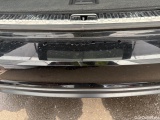 Audi  A6  Avant 40 TDI sport 2.0 TDI 150KW AT7 E6d #33