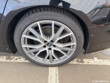  Audi  A6  Avant 40 TDI sport 2.0 TDI 150KW AT7 E6d #34
