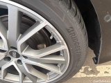  Audi  A6  Avant 40 TDI sport 2.0 TDI 150KW AT7 E6d #35