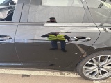  Audi  A6  Avant 40 TDI sport 2.0 TDI 150KW AT7 E6d #36
