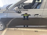  Audi  A6  Avant 40 TDI sport 2.0 TDI 150KW AT7 E6d #40