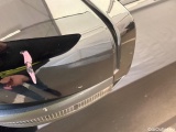  Audi  A6  Avant 40 TDI sport 2.0 TDI 150KW AT7 E6d #44