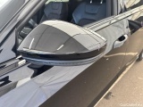  Audi  A6  Avant 40 TDI sport 2.0 TDI 150KW AT7 E6d #43