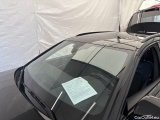  Audi  A6  Avant 40 TDI sport 2.0 TDI 150KW AT7 E6d #45