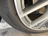  Audi  A6  Avant 40 TDI sport 2.0 TDI 150KW AT7 E6d #48