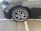  Audi  A6  Avant 40 TDI sport 2.0 TDI 150KW AT7 E6d #47