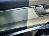  Audi  A6  Avant 40 TDI sport 2.0 TDI 150KW AT7 E6d #50