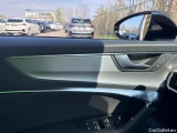 Audi  A6  Avant 40 TDI sport 2.0 TDI 150KW AT7 E6d #49