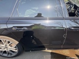  Audi  A6  Avant 40 TDI sport 2.0 TDI 150KW AT7 E6d #51