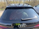  Audi  A6  Avant 40 TDI sport 2.0 TDI 150KW AT7 E6d #54