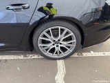  Audi  A6  Avant 40 TDI sport 2.0 TDI 150KW AT7 E6d #58