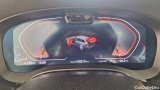  Bmw  Serie 5 Baureihe 5 Touring 530 d Luxury Line 3.0 210KW AT8 E6d #6