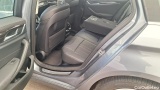  Bmw  Serie 5 Baureihe 5 Touring 530 d Luxury Line 3.0 210KW AT8 E6d #9