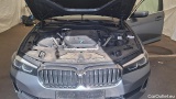  Bmw  Serie 5 Baureihe 5 Touring 530 d Luxury Line 3.0 210KW AT8 E6d #12