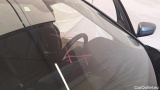  Bmw  Serie 5 Baureihe 5 Touring 530 d Luxury Line 3.0 210KW AT8 E6d #20