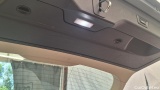  Bmw  Serie 5 Baureihe 5 Touring 530 d Luxury Line 3.0 210KW AT8 E6d #23