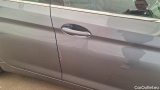  Bmw  Serie 5 Baureihe 5 Touring 530 d Luxury Line 3.0 210KW AT8 E6d #25
