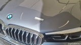  Bmw  Serie 5 Baureihe 5 Touring 530 d Luxury Line 3.0 210KW AT8 E6d #28