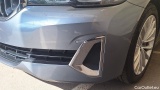 Bmw  Serie 5 Baureihe 5 Touring 530 d Luxury Line 3.0 210KW AT8 E6d #30