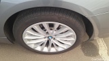  Bmw  Serie 5 Baureihe 5 Touring 530 d Luxury Line 3.0 210KW AT8 E6d #34