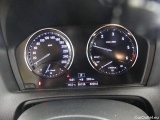  Bmw  Serie 1 Baureihe 1 Lim. 5-trg. 120d Advantage 2.0 140KW AT8 E6 #6