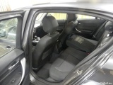  Bmw  Serie 1 Baureihe 1 Lim. 5-trg. 120d Advantage 2.0 140KW AT8 E6 #9